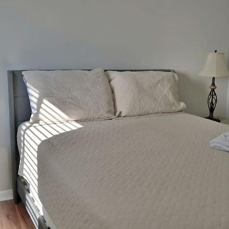 Summer Bookings Available Now! Going Fast! Calabash Extérieur photo