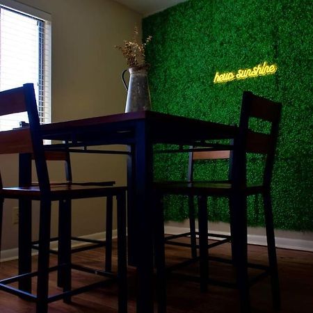 Summer Bookings Available Now! Going Fast! Calabash Extérieur photo