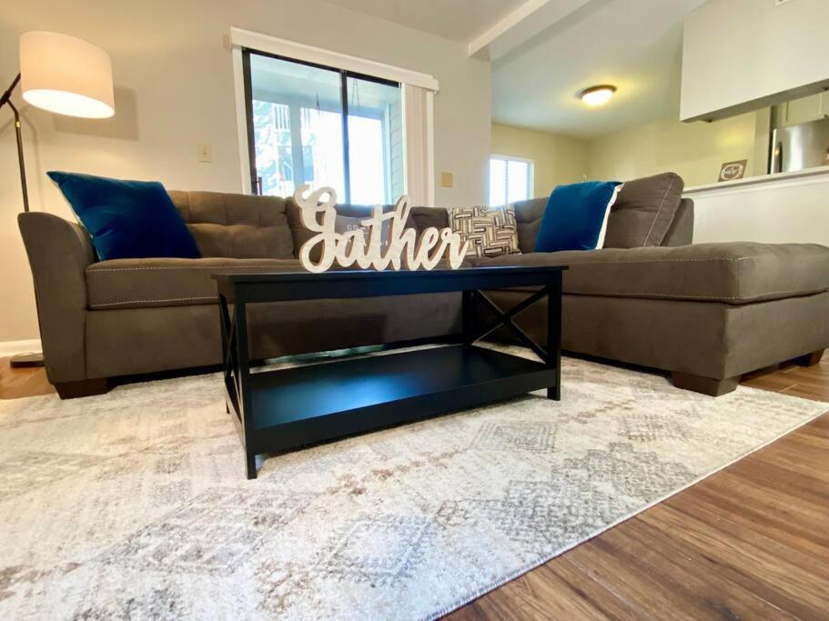 Summer Bookings Available Now! Going Fast! Calabash Extérieur photo