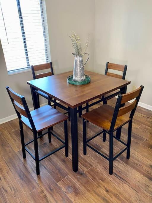 Summer Bookings Available Now! Going Fast! Calabash Extérieur photo