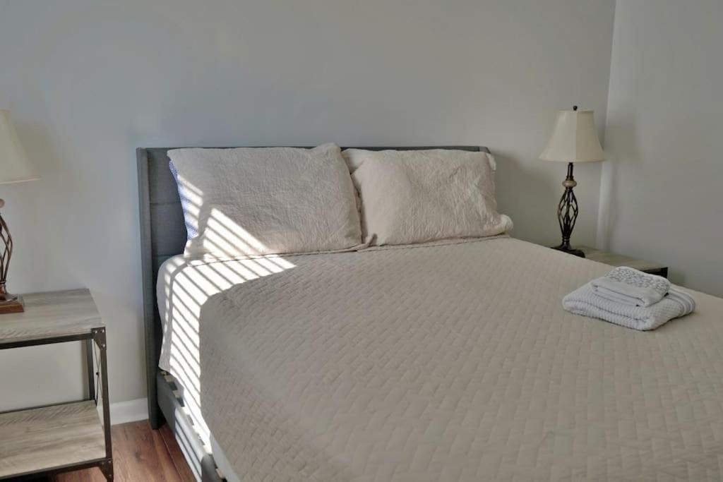 Summer Bookings Available Now! Going Fast! Calabash Extérieur photo