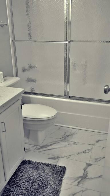Summer Bookings Available Now! Going Fast! Calabash Extérieur photo