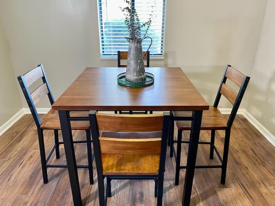 Summer Bookings Available Now! Going Fast! Calabash Extérieur photo