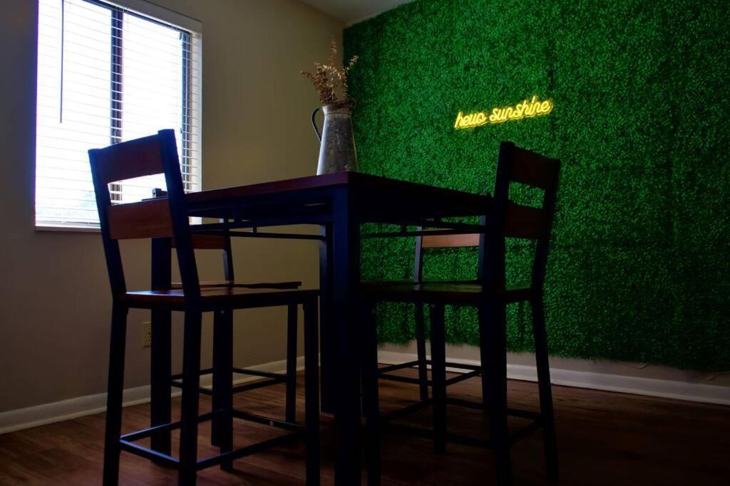 Summer Bookings Available Now! Going Fast! Calabash Extérieur photo